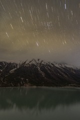 _CAO1688