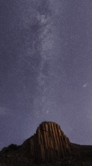 石条山_全景图1