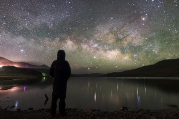 _CAO2190