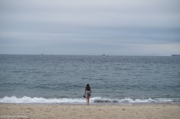 PICT0011.jpg
