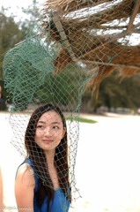 PICT0012.jpg