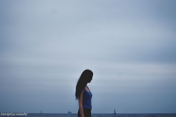PICT0091.jpg