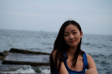 PICT0112.jpg
