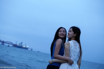 PICT0205.jpg