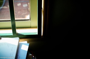 PICT0201.jpg