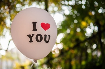 PICT0019