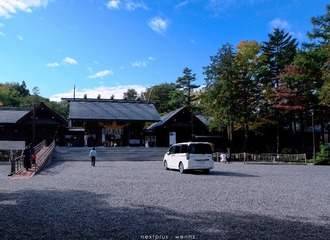 DSCF0971-2-2