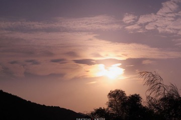 DSCF1158-2