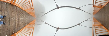 5B521213-FE5B-40F6-9C68-34F09663BA35/L0/001