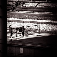 _IMG6325