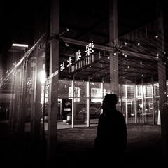 _IMG6739
