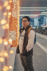20160307_06