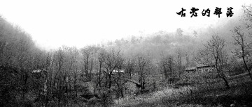 IMG_0463.JPG