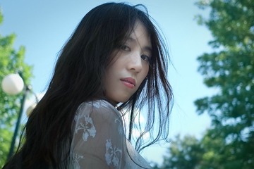 DSCF0112-编辑