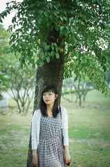 顺职-夏日风格1.jpg