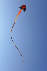223759