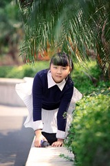 IMG_5293.JPG
