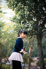 IMG_5387.JPG