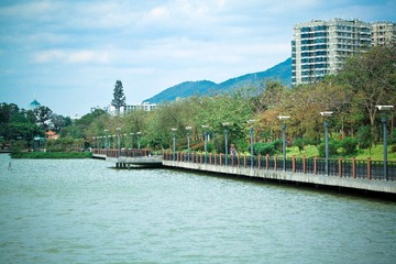 IMG_5376.JPG
