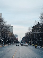 1FC042C0-EB51-41E0-879C-42B85A353CE8/L0/001