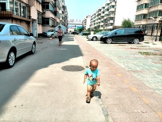 IMG_20140624_110503大步向前