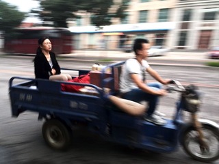 IMG_20140622_053320_BURST004晨行