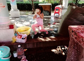 IMG_20140529_161120_