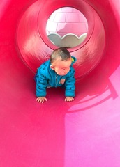 IMG_20141110_115402
