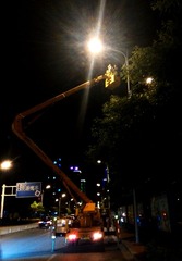 IMG_20150518_205055