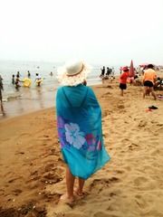 IMG_20150712_113331_