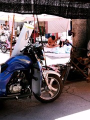 IMG_20150704_195514_