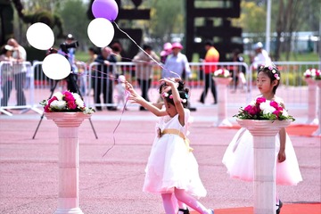 DSC_2022_20160520_970 (2)_
