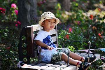 DSC_3085_夏日