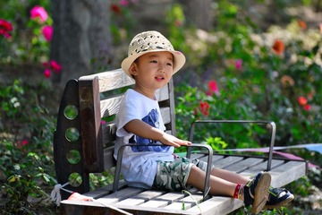 DSC_3086_20160526_1611 (2)