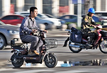 DSC_6828_20160624_3878 (3)