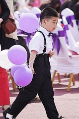 DSC_2057_20160520_982__