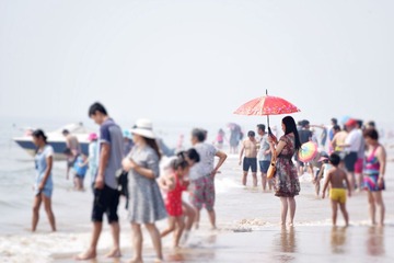 DSC_3127_20160717_8613__夏日海滩