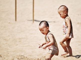 DSC_3185_20160717_8644 (3)_兄弟