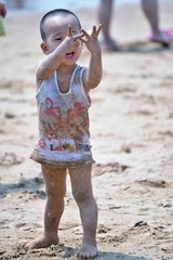 DSC_3284_20160717_8698 (2)