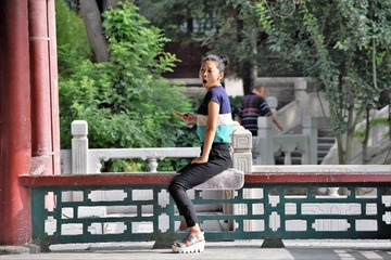 DSC_5387 (2)