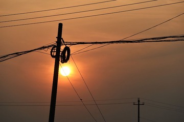 DSC_7710_20160625_4424
