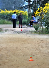 DSC_8862_20160924_12487 (3)