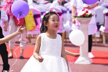 DSC_1959_20160520_941 (2)