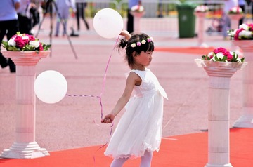 DSC_2038_20160520_977_女孩