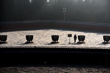 DSC_8507_