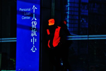 DSC_7846_20170225_21184 (2)_