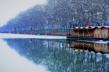 DSC_5600 (2)_