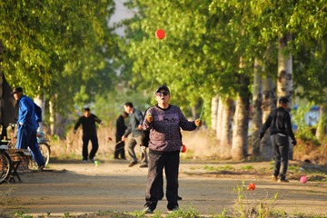 DSC_8802 (2)