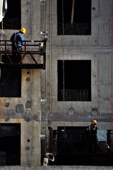 DSC_8886_ (4)