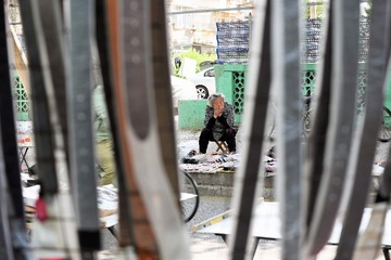 DSC_1280 (3)